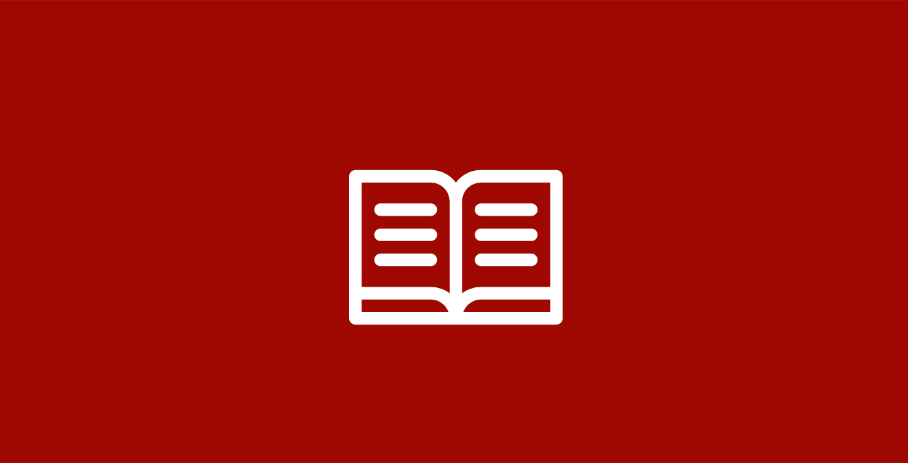 Bankruptcy and Restructuring