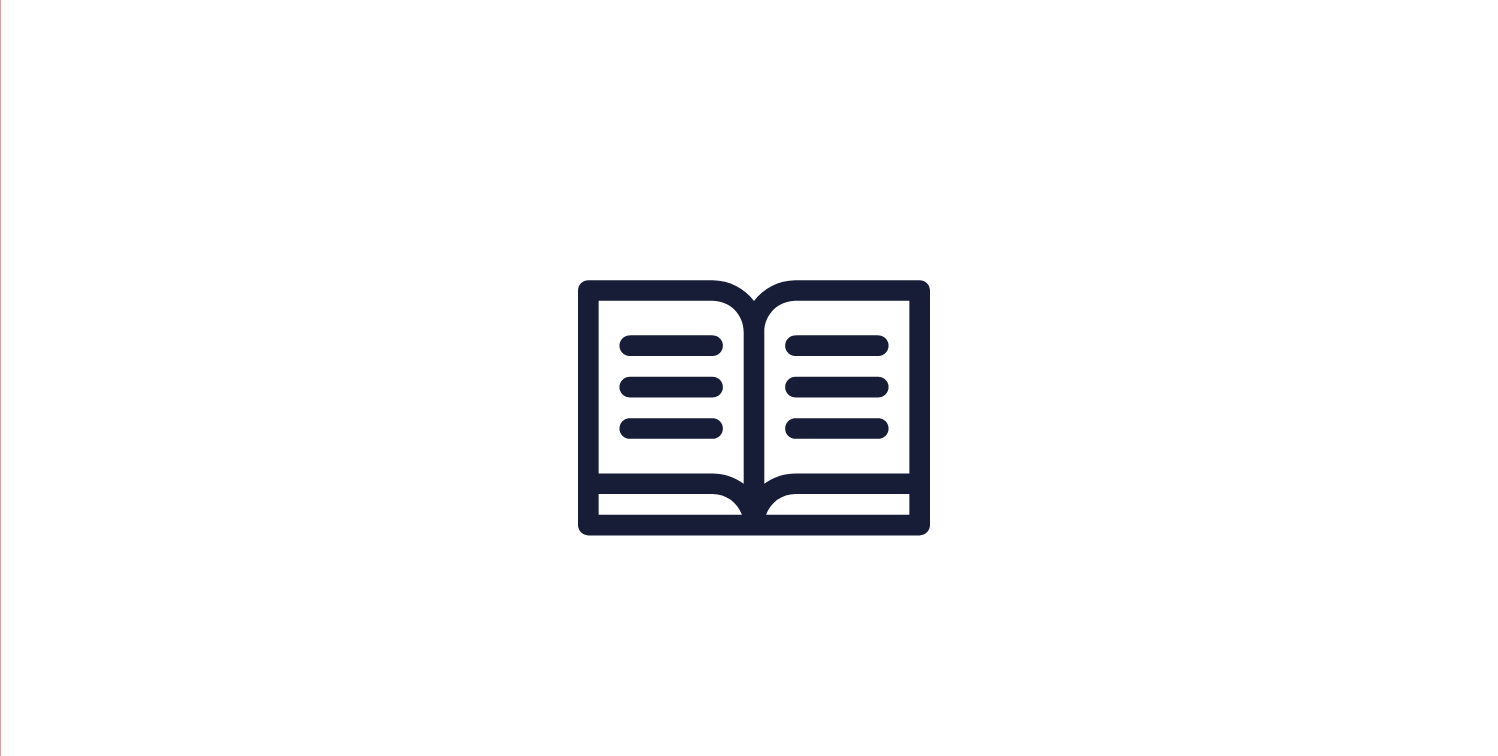Bankruptcy and Restructuring