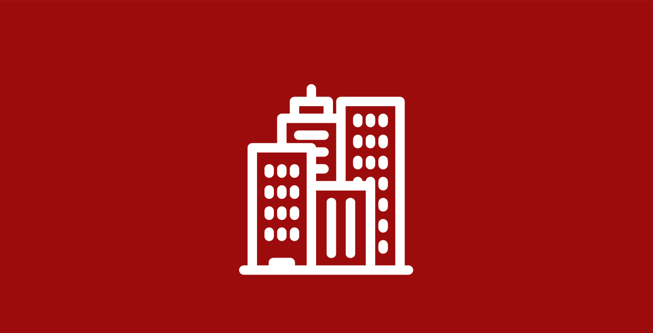 Commercial and corporate law
