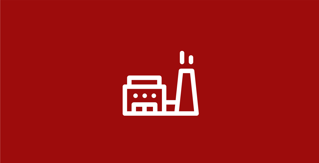 Energy Law & Environmental Compliance
