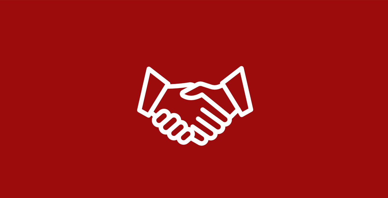 M&A | PE | VC