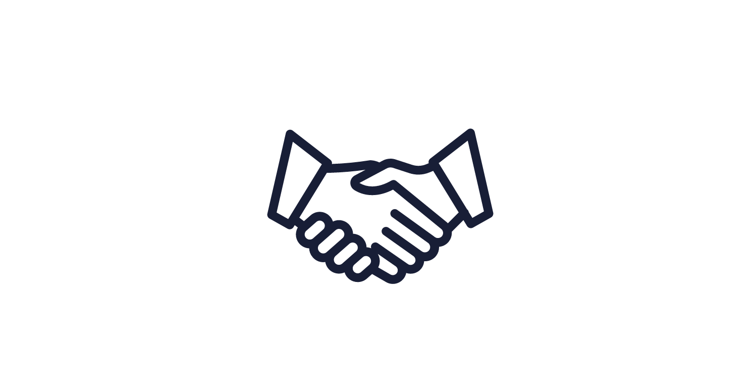 M&A | PE | VC